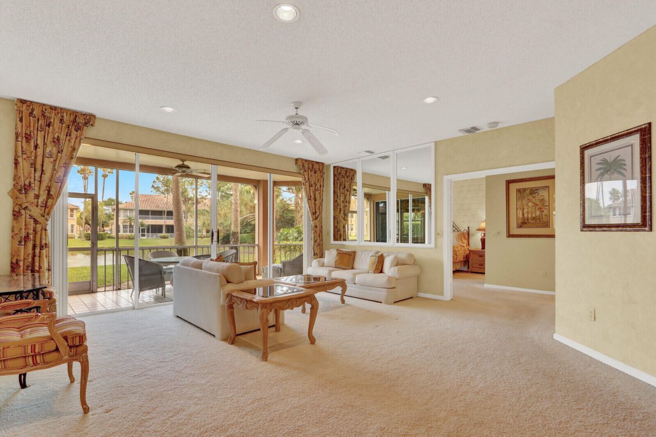 152 Legendary Circle, Palm Beach Gardens, FL 33418 Photo