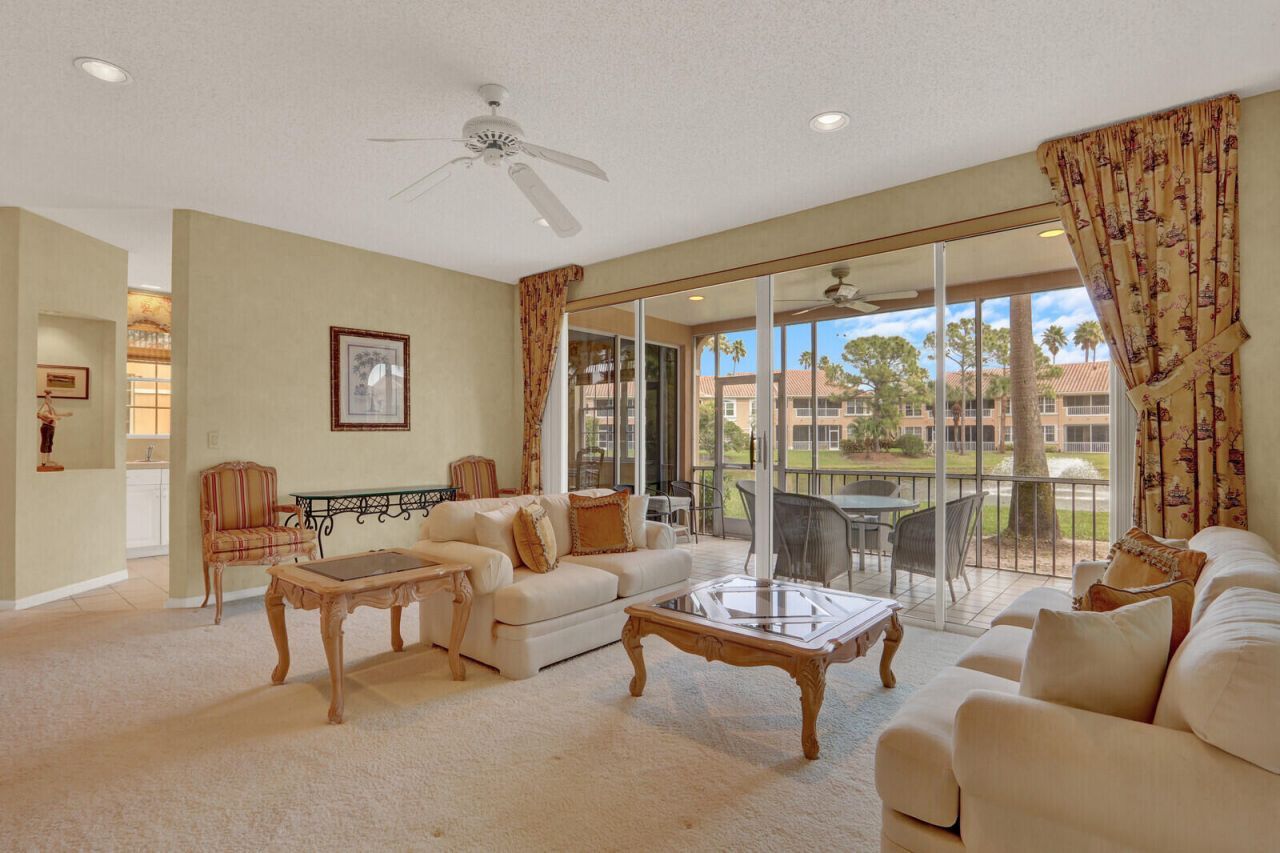 152 Legendary Circle, Palm Beach Gardens, FL 33418 Photo