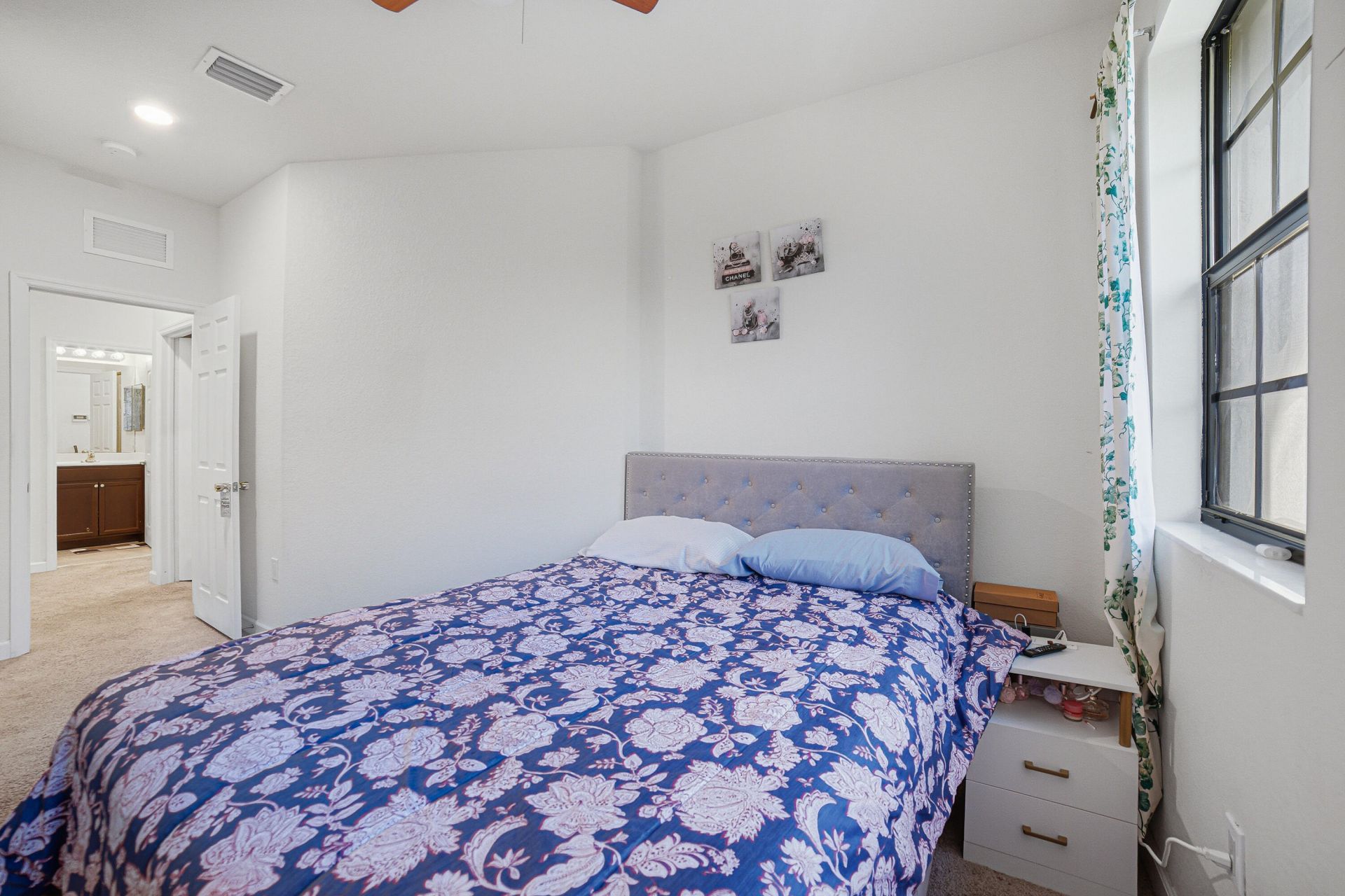 5973 NW 56th Court, Tamarac, FL 33319 Photo