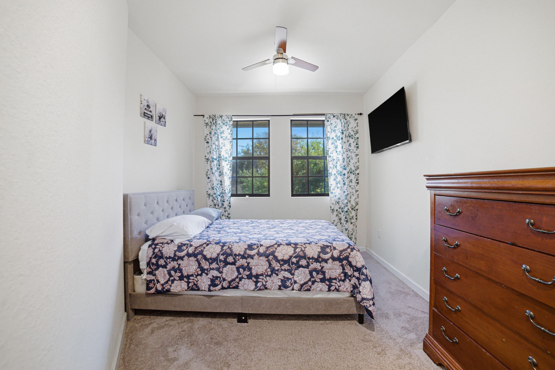 5973 NW 56th Court, Tamarac, FL 33319 Photo