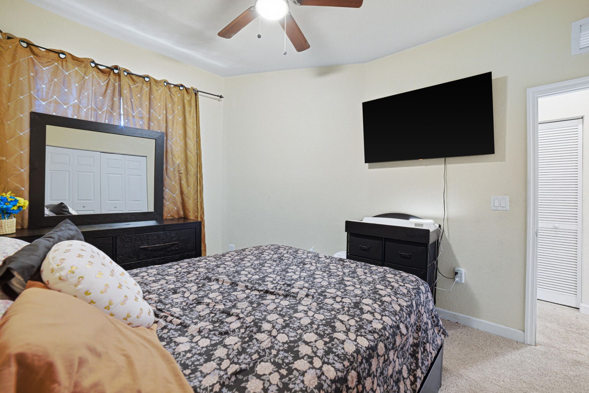 5973 NW 56th Court, Tamarac, FL 33319 Photo