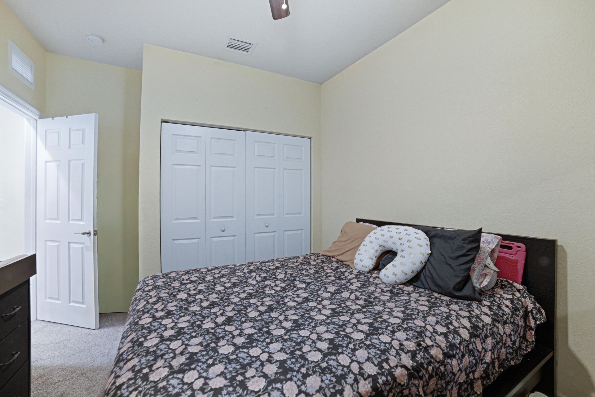 5973 NW 56th Court, Tamarac, FL 33319 Photo