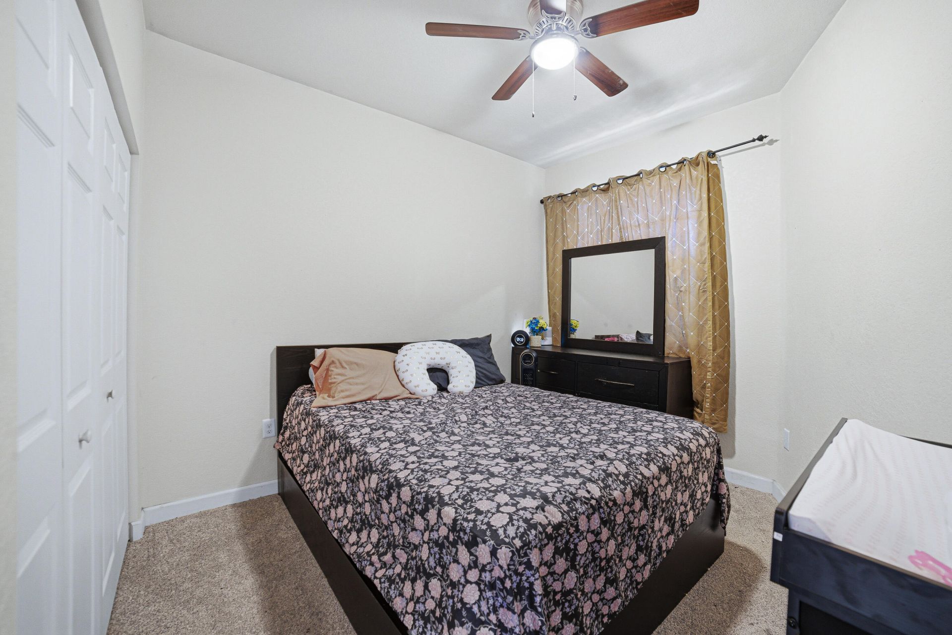 5973 NW 56th Court, Tamarac, FL 33319 Photo