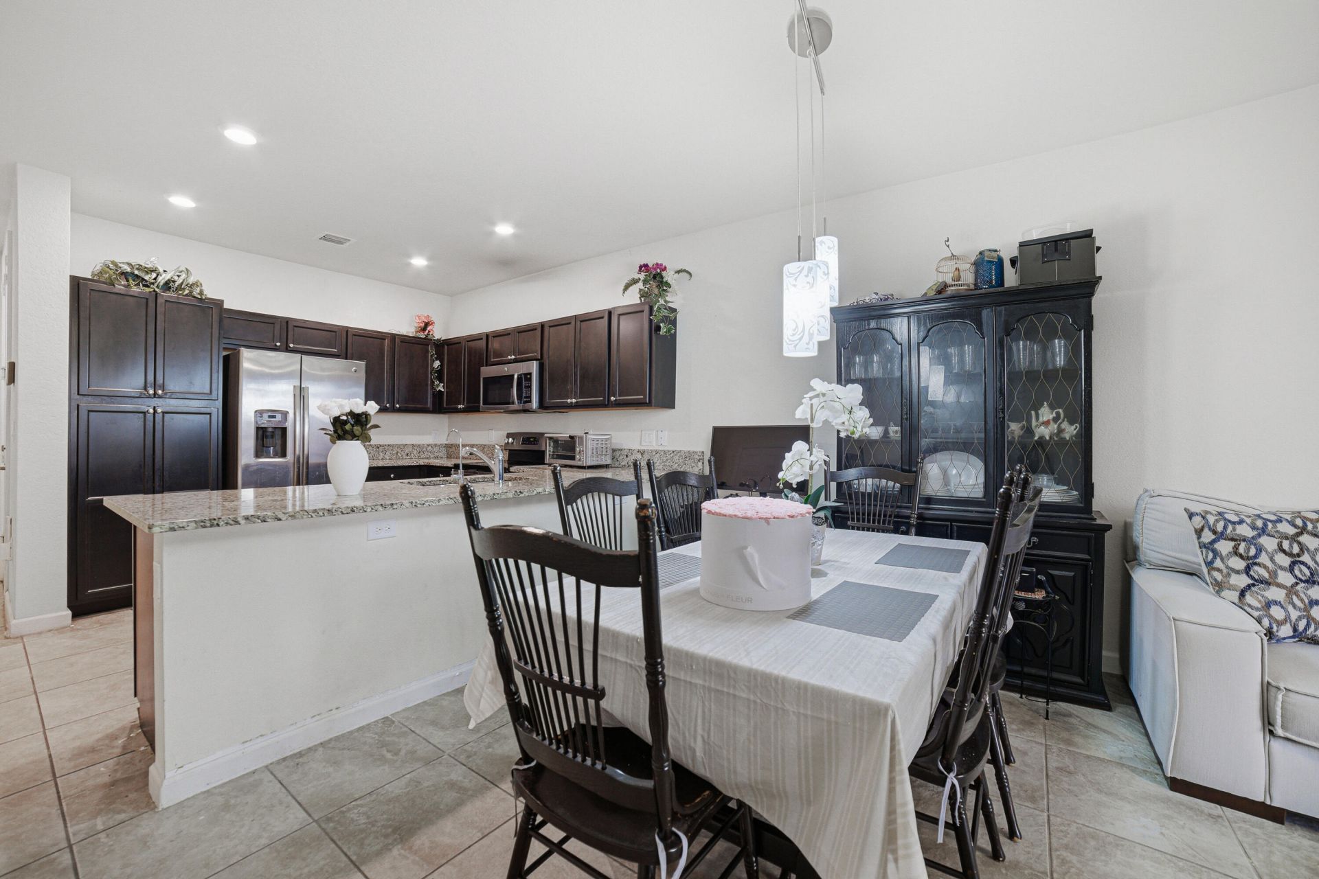 5973 NW 56th Court, Tamarac, FL 33319 Photo