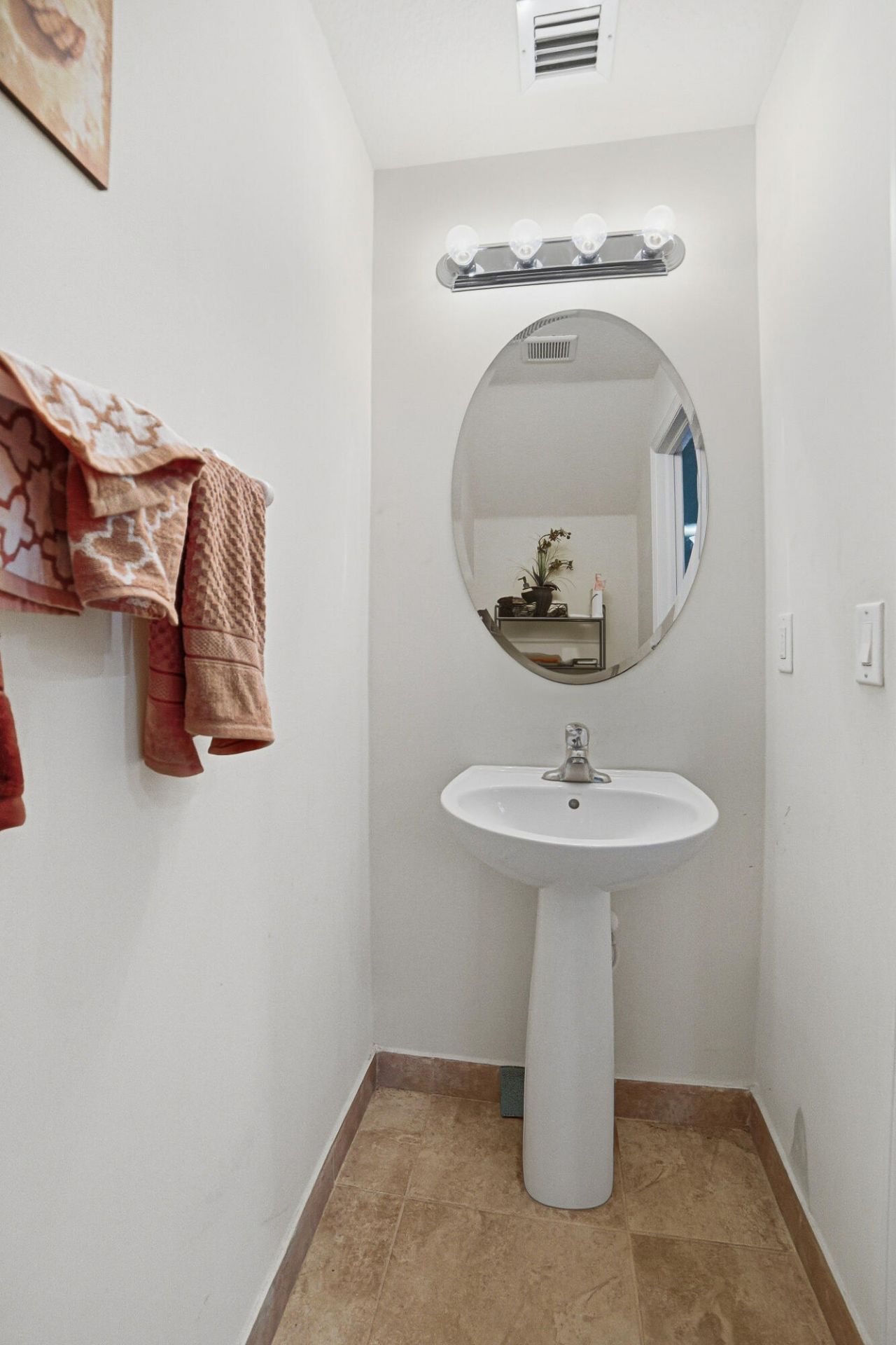 5973 NW 56th Court, Tamarac, FL 33319 Photo