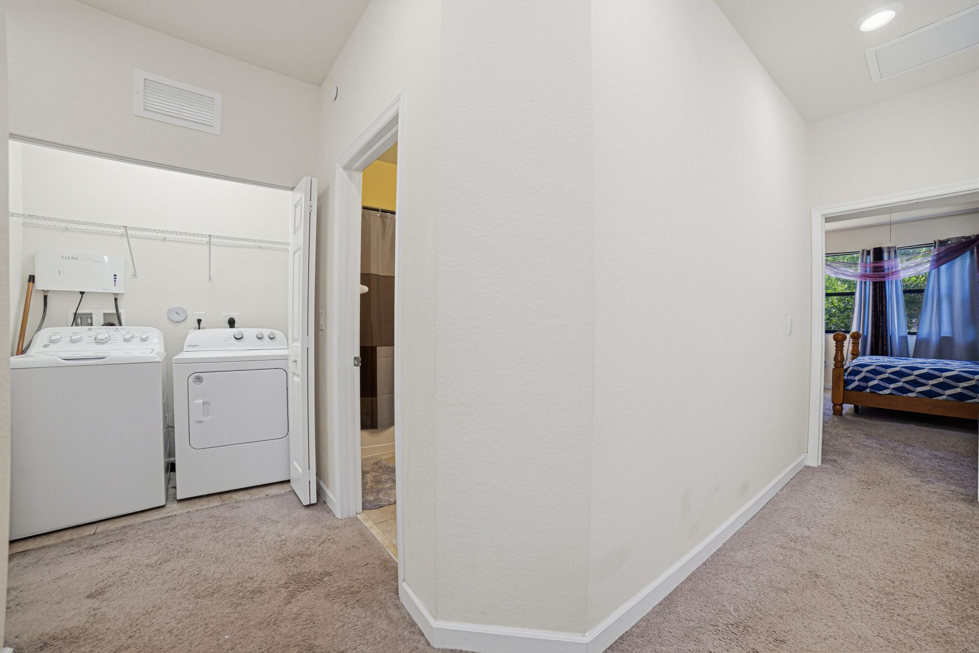 5973 NW 56th Court, Tamarac, FL 33319 Photo