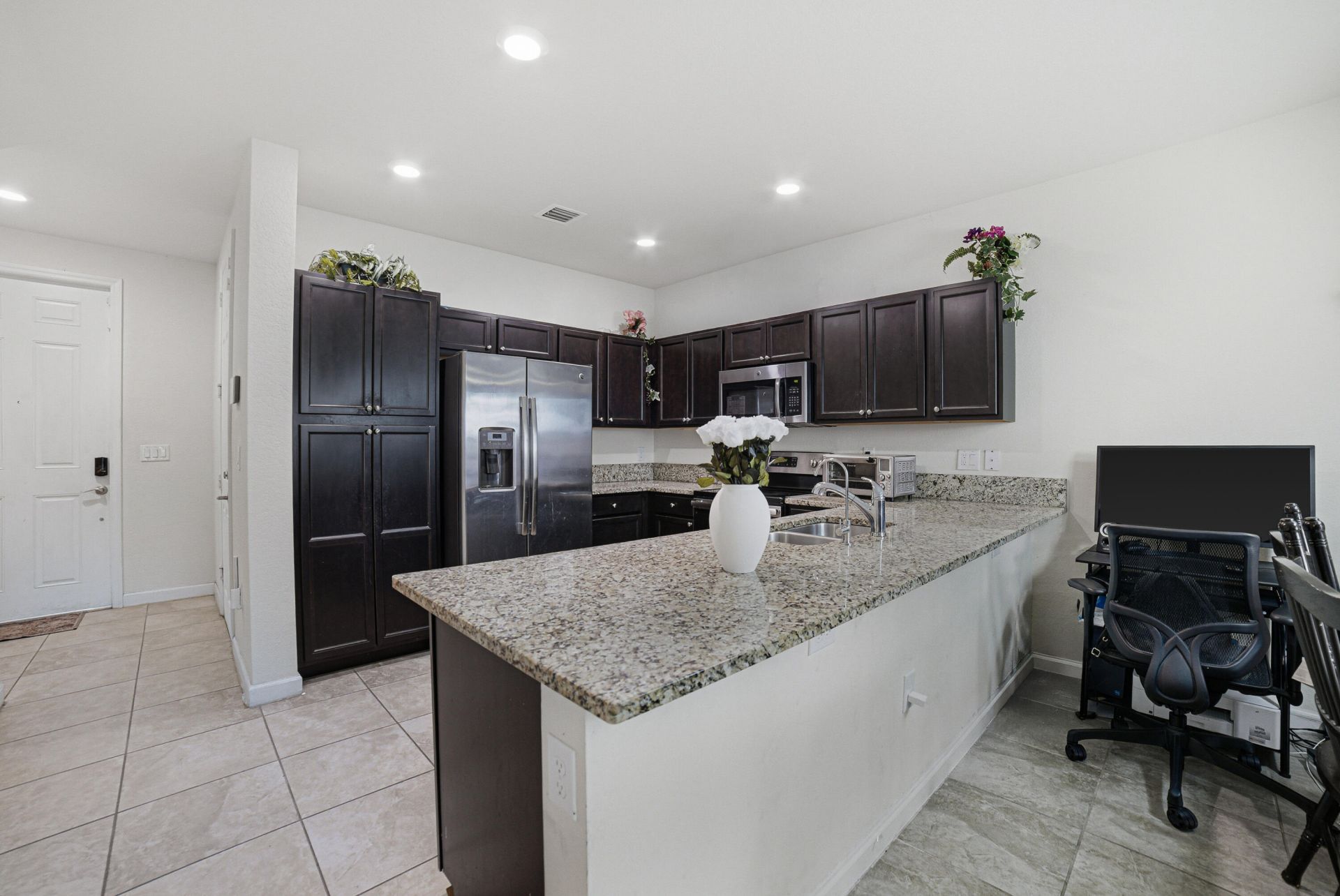 5973 NW 56th Court, Tamarac, FL 33319 Photo