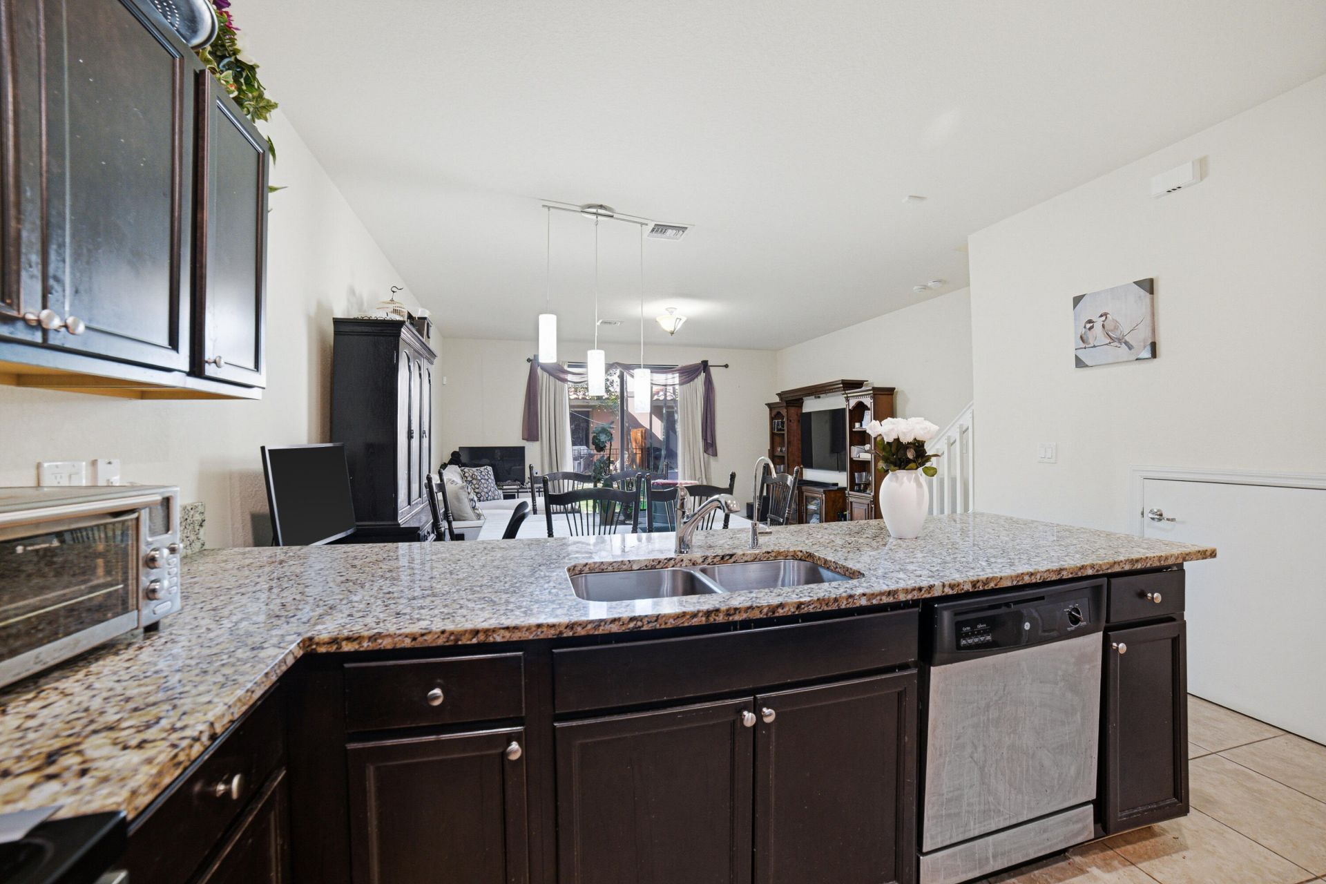 5973 NW 56th Court, Tamarac, FL 33319 Photo