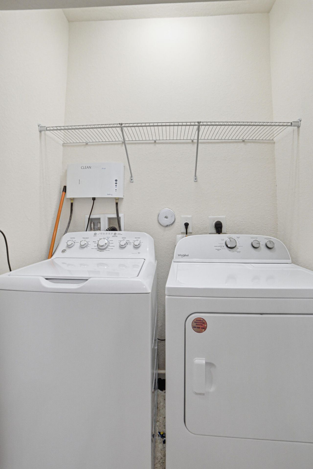 5973 NW 56th Court, Tamarac, FL 33319 Photo