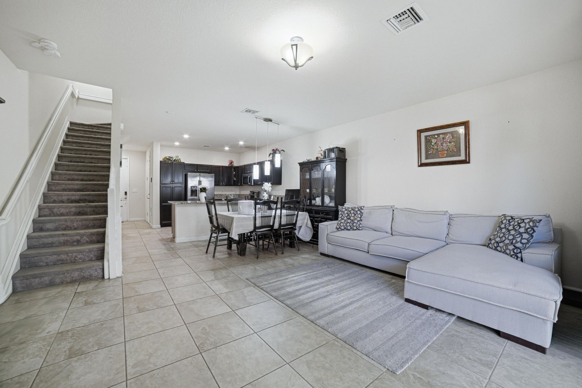 5973 NW 56th Court, Tamarac, FL 33319 Photo
