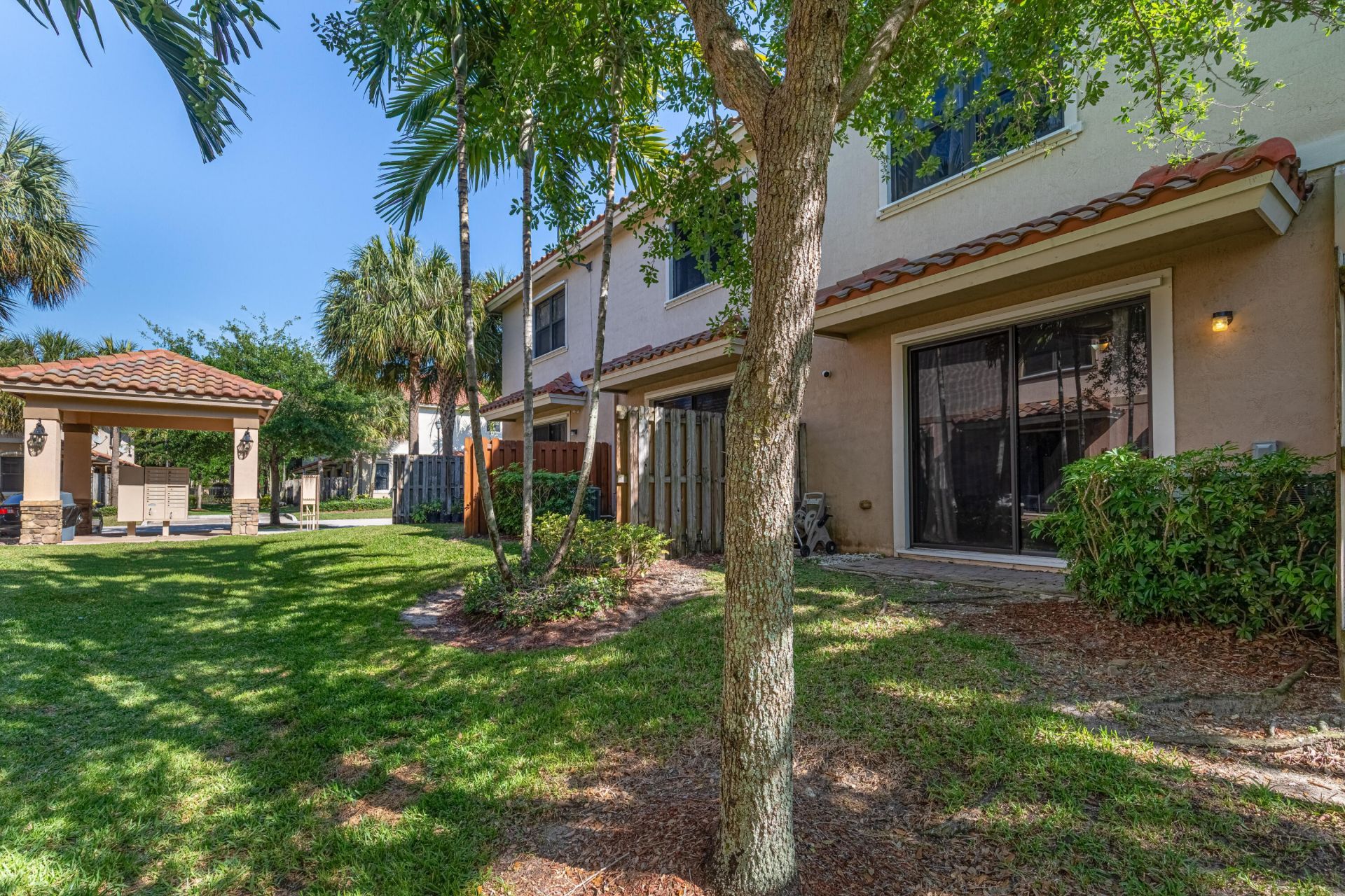 5973 NW 56th Court, Tamarac, FL 33319 Photo