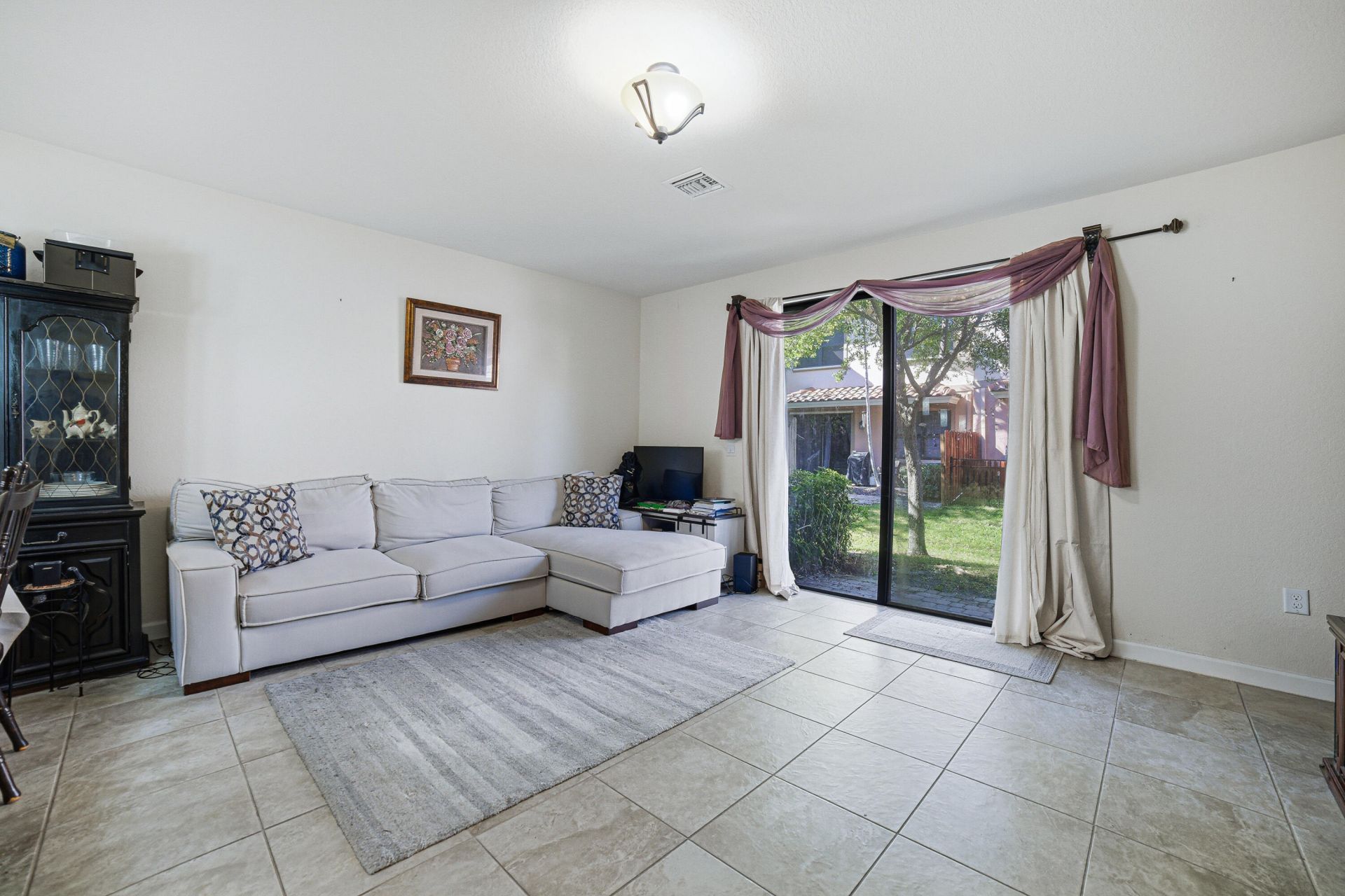 5973 NW 56th Court, Tamarac, FL 33319 Photo