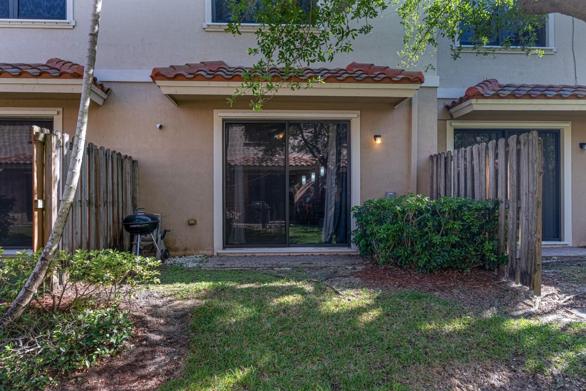 5973 NW 56th Court, Tamarac, FL 33319 Photo
