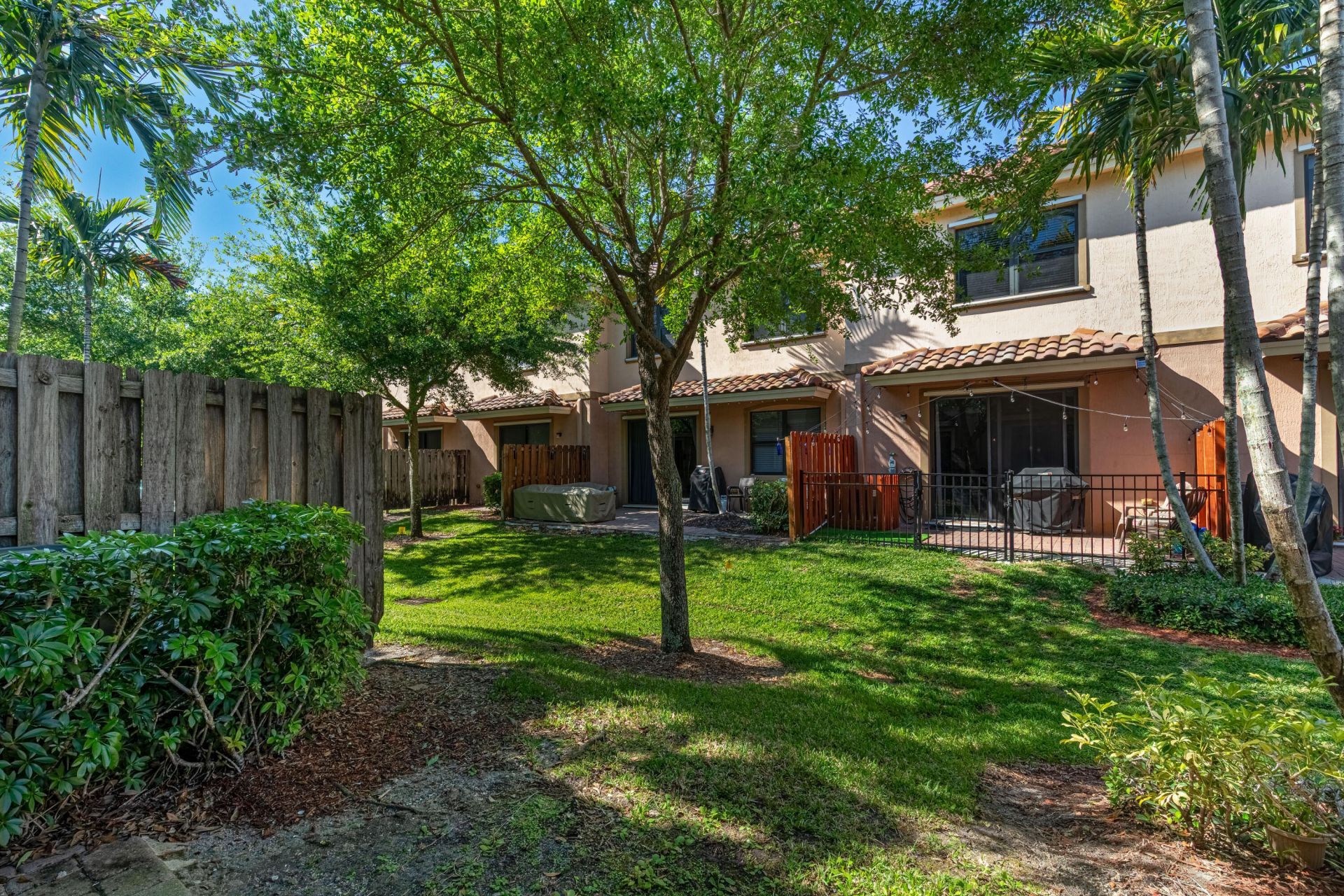 5973 NW 56th Court, Tamarac, FL 33319 Photo