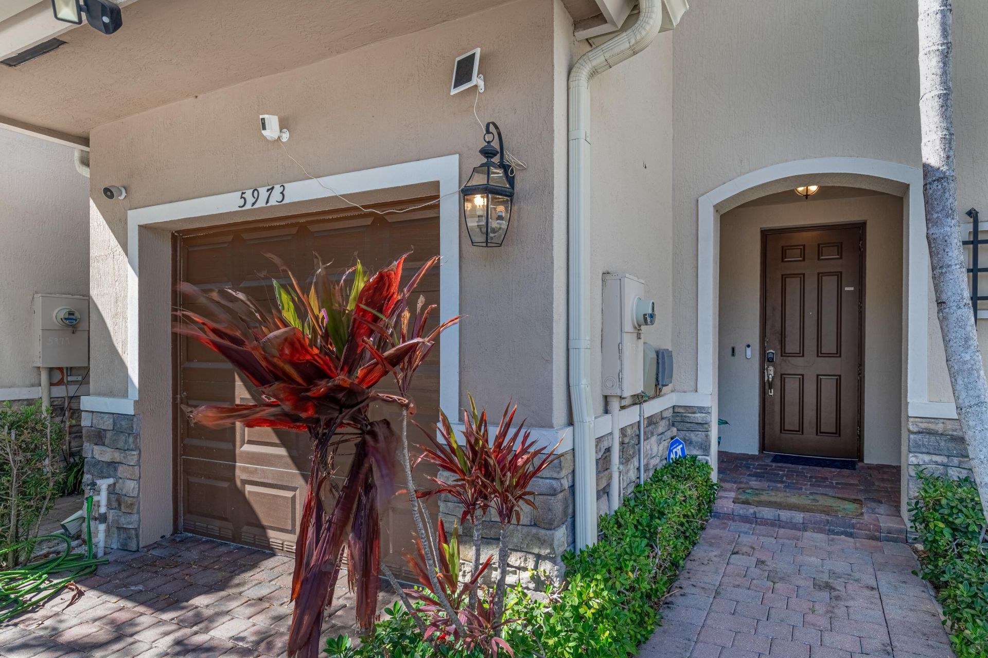 5973 NW 56th Court, Tamarac, FL 33319 Photo