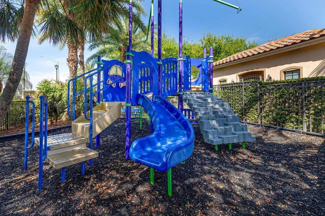 5973 NW 56th Court, Tamarac, FL 33319 Photo