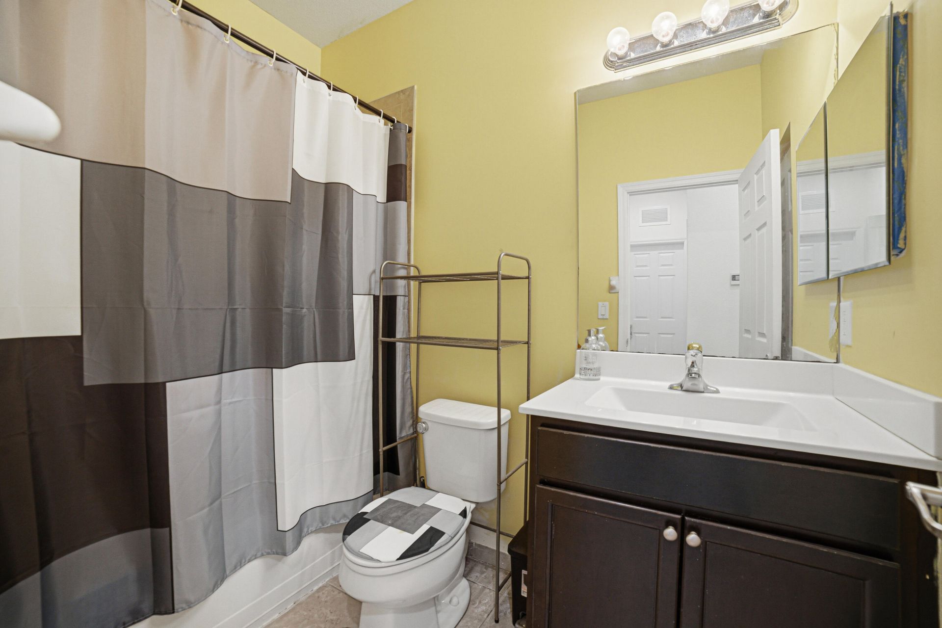 5973 NW 56th Court, Tamarac, FL 33319 Photo