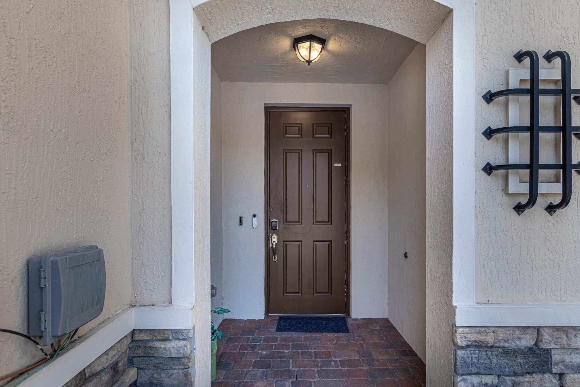 5973 NW 56th Court, Tamarac, FL 33319 Photo