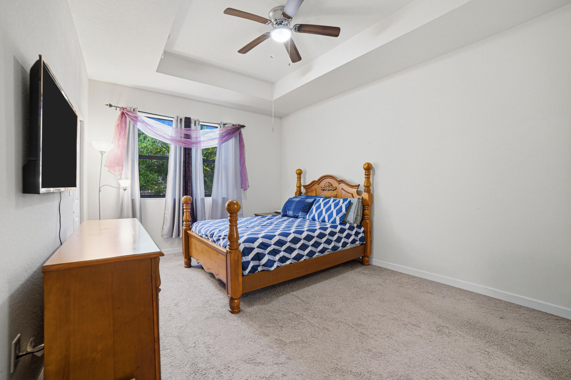 5973 NW 56th Court, Tamarac, FL 33319 Photo