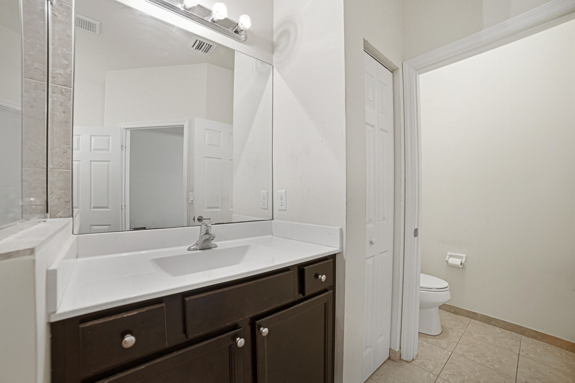 5973 NW 56th Court, Tamarac, FL 33319 Photo