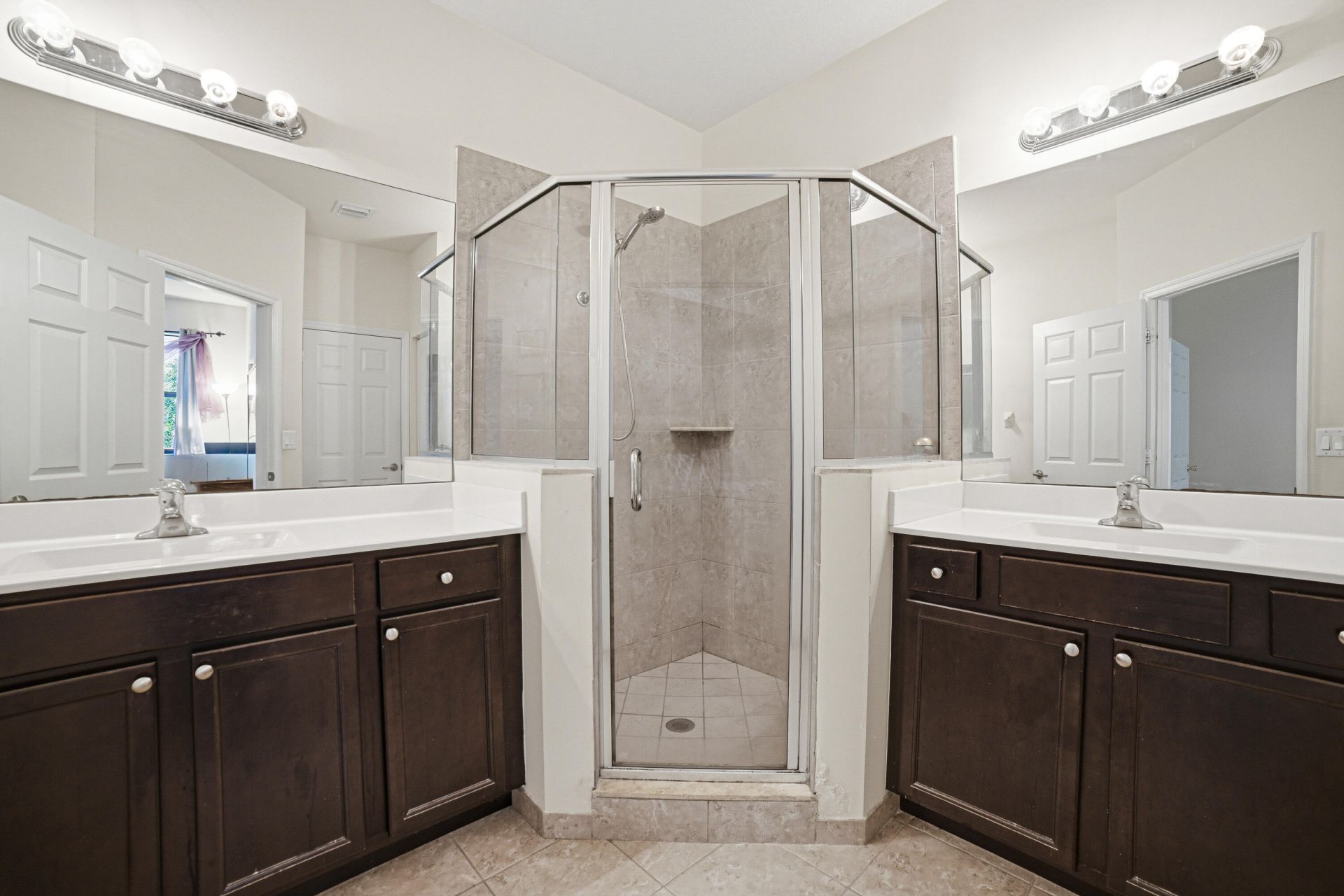 5973 NW 56th Court, Tamarac, FL 33319 Photo