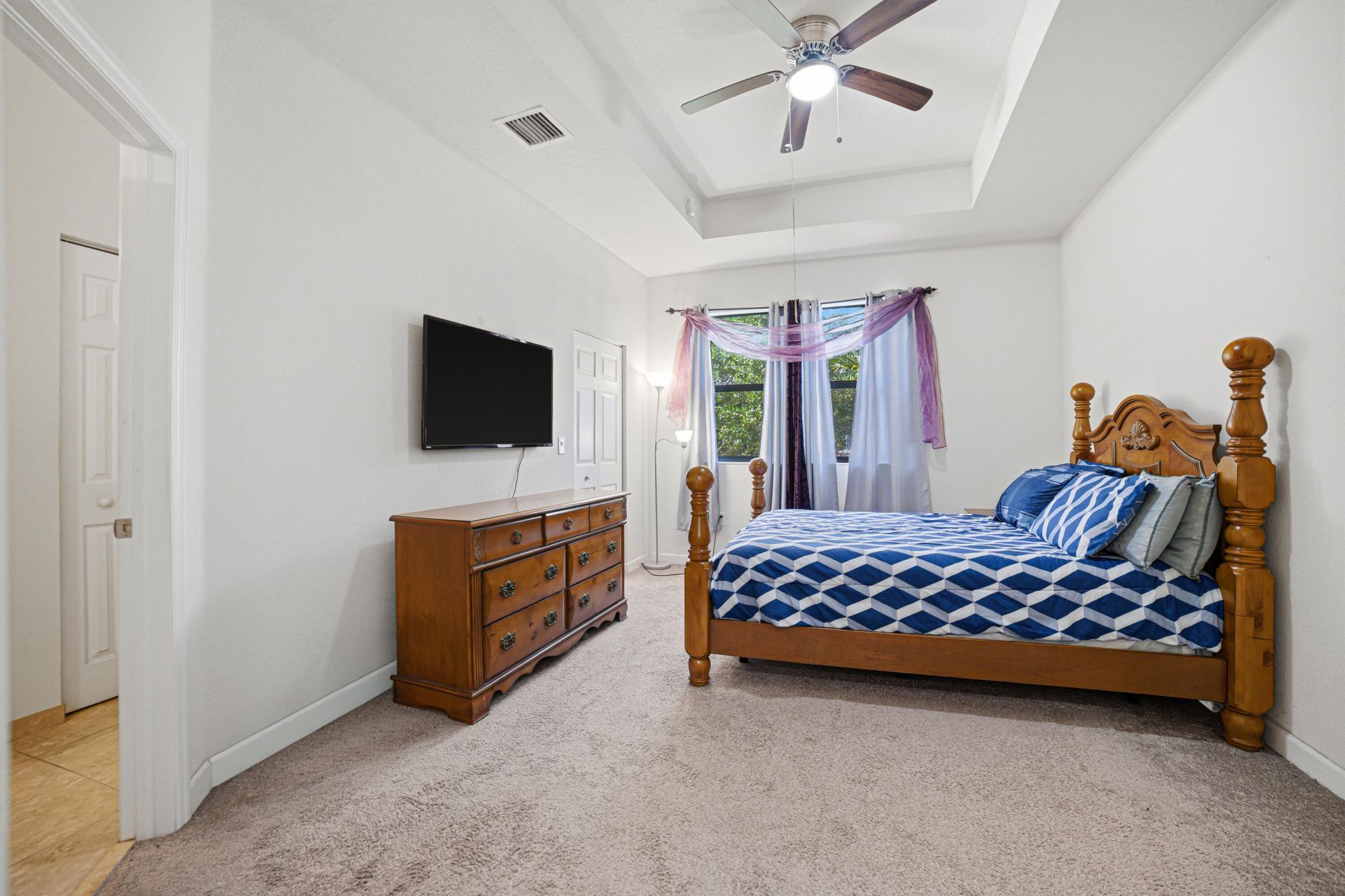 5973 NW 56th Court, Tamarac, FL 33319 Photo