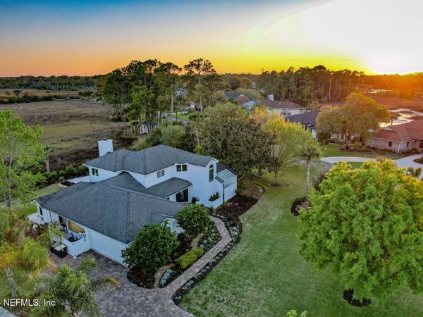 2306 PINE ISLAND Court, Jacksonville, FL 32224