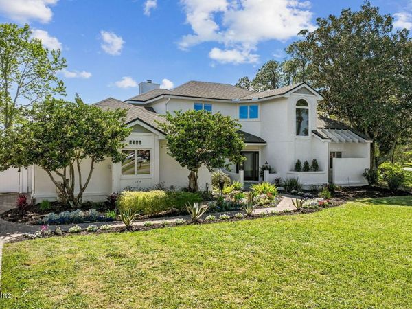 2306 PINE ISLAND Court, Jacksonville, FL 32224