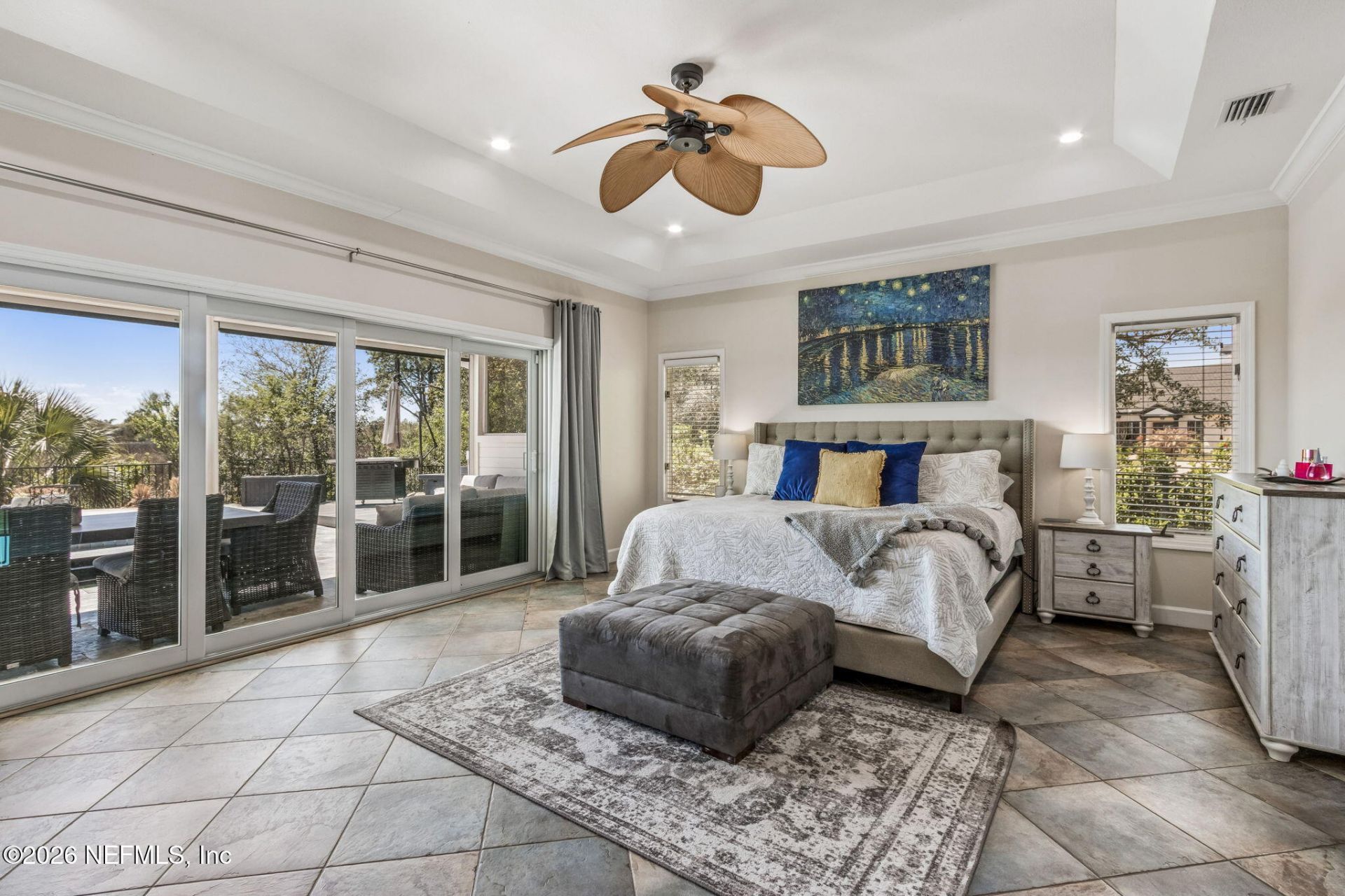 2306 Pine Island Court, Jacksonville, FL 32224 Photo