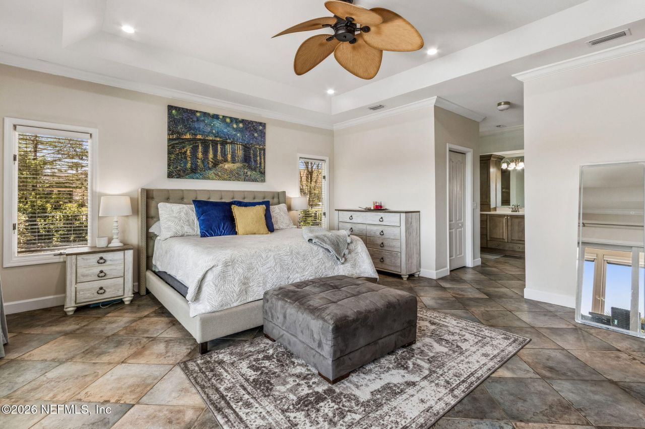 2306 Pine Island Court, Jacksonville, FL 32224 Photo