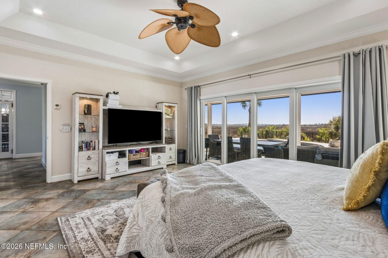 2306 Pine Island Court, Jacksonville, FL 32224 Photo