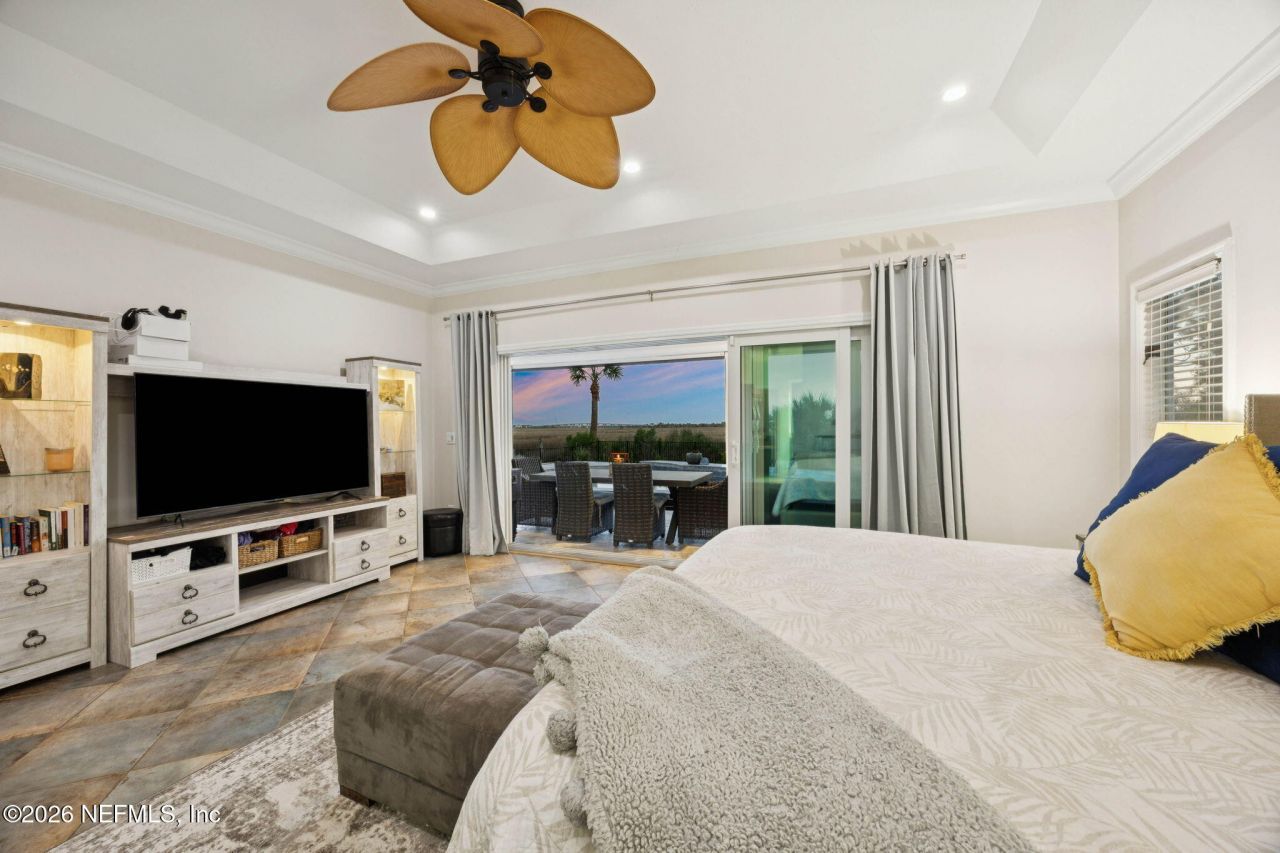 2306 Pine Island Court, Jacksonville, FL 32224 Photo