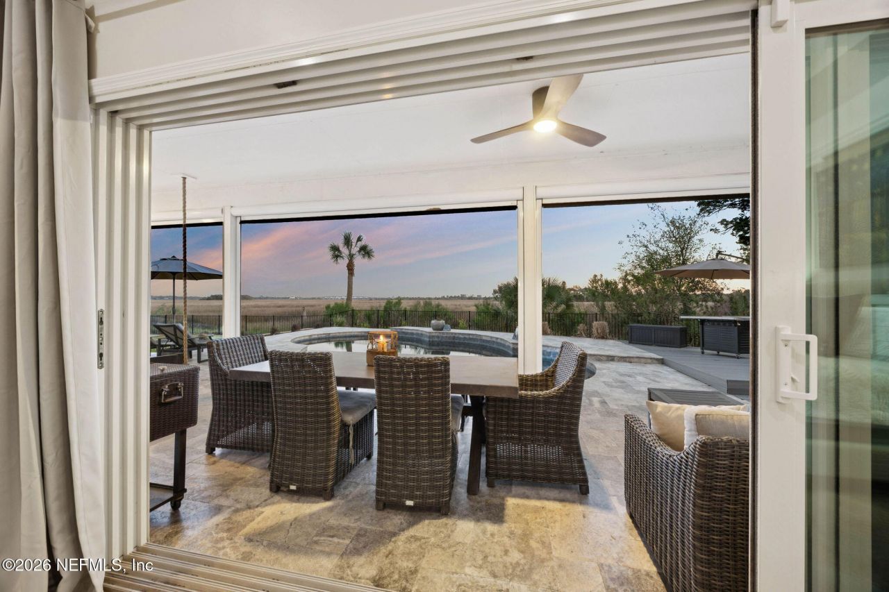 2306 Pine Island Court, Jacksonville, FL 32224 Photo