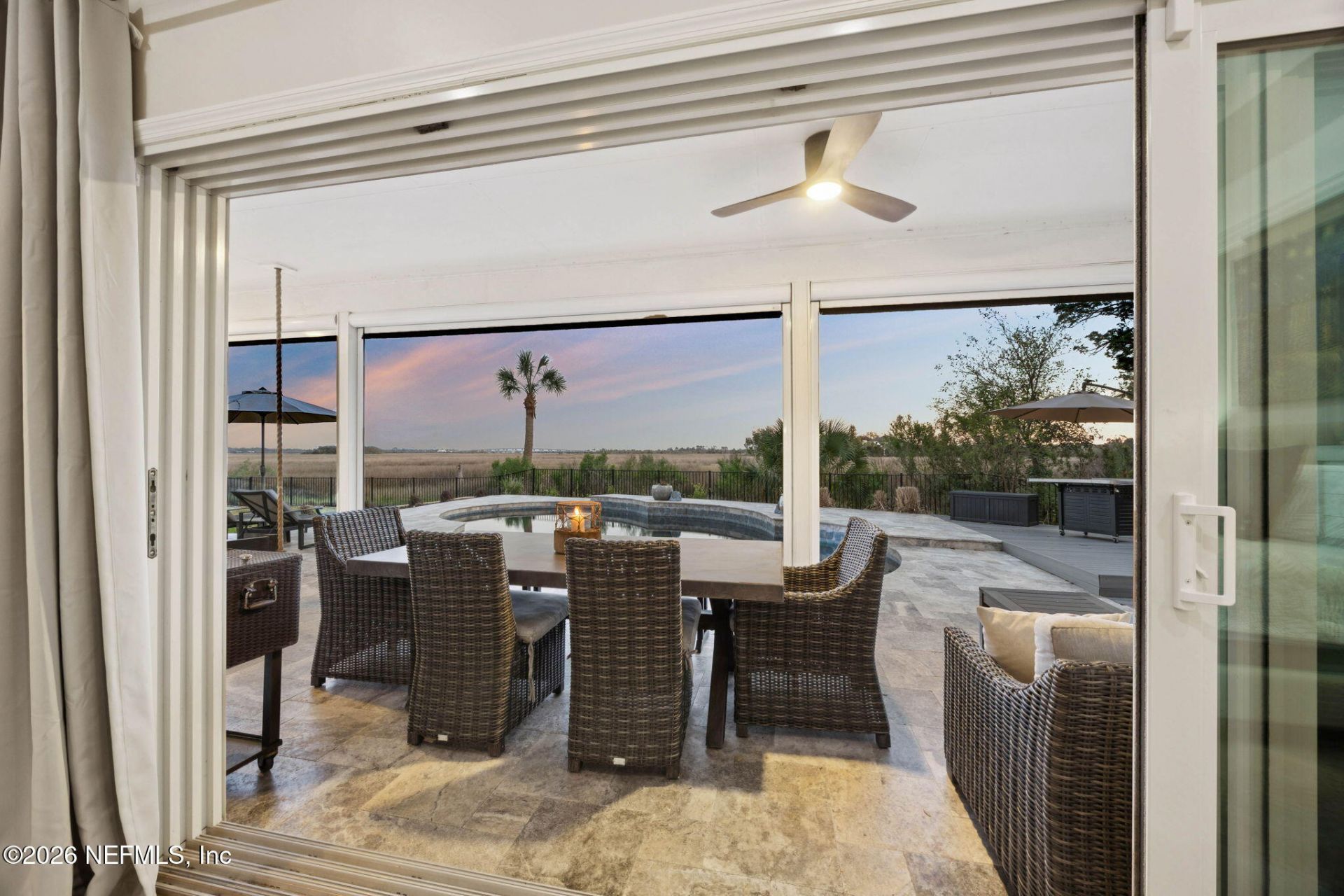 2306 Pine Island Court, Jacksonville, FL 32224 Photo