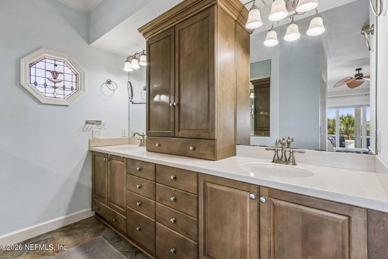 2306 Pine Island Court, Jacksonville, FL 32224 Photo