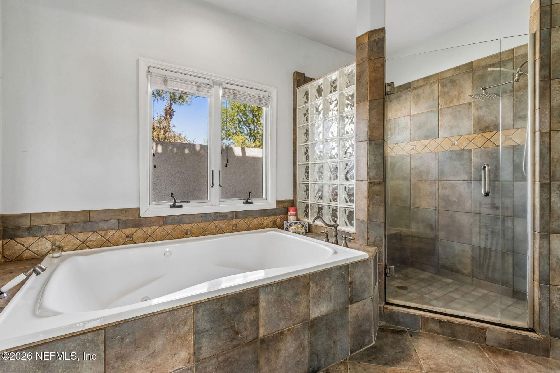 2306 Pine Island Court, Jacksonville, FL 32224 Photo