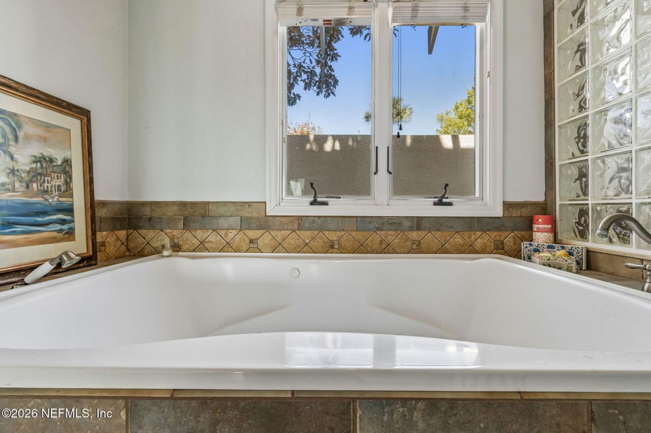 2306 Pine Island Court, Jacksonville, FL 32224 Photo