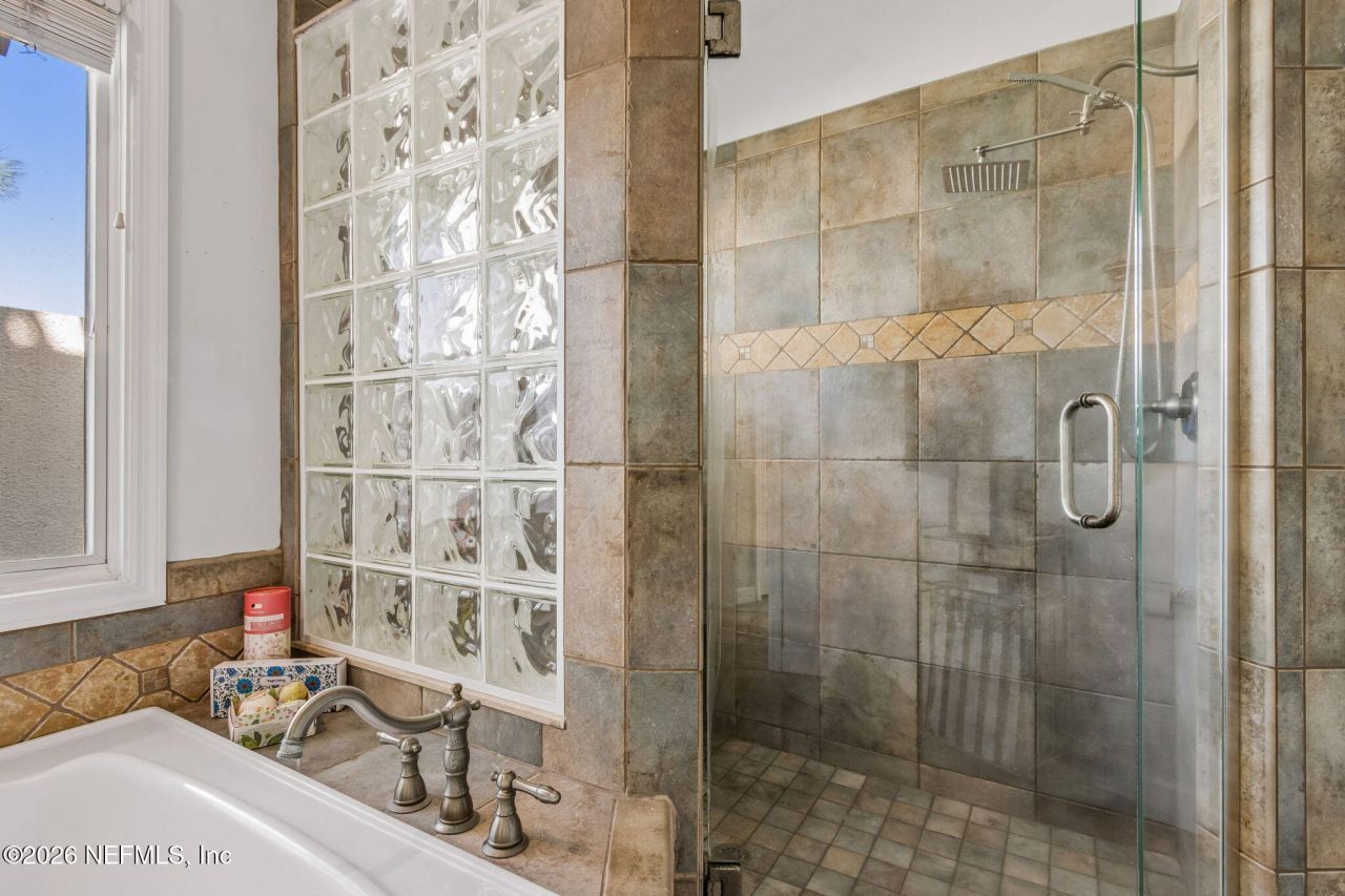 2306 Pine Island Court, Jacksonville, FL 32224 Photo