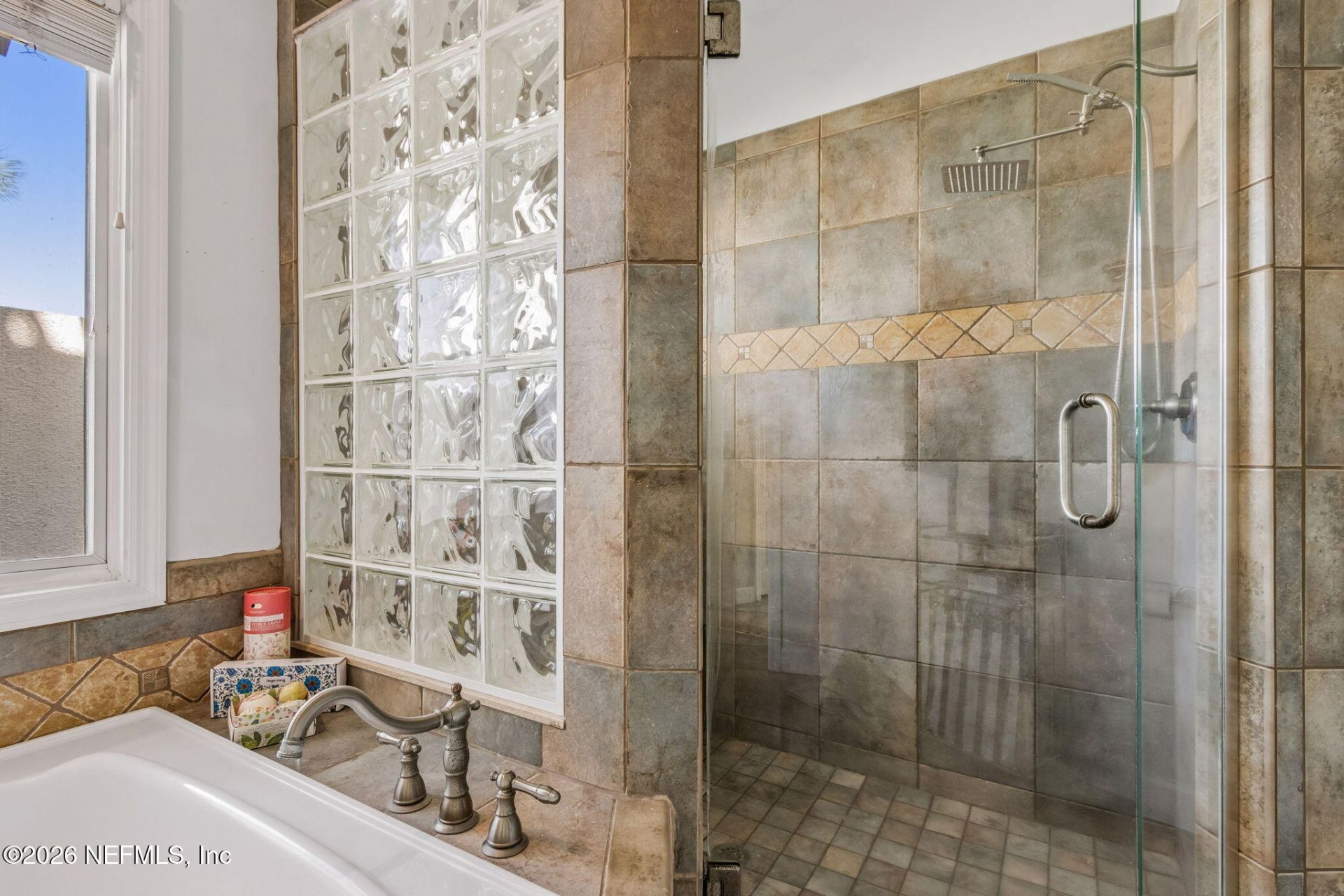 2306 Pine Island Court, Jacksonville, FL 32224 Photo