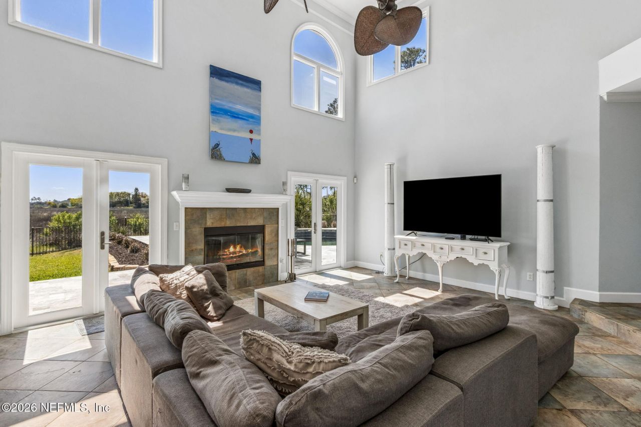 2306 Pine Island Court, Jacksonville, FL 32224 Photo