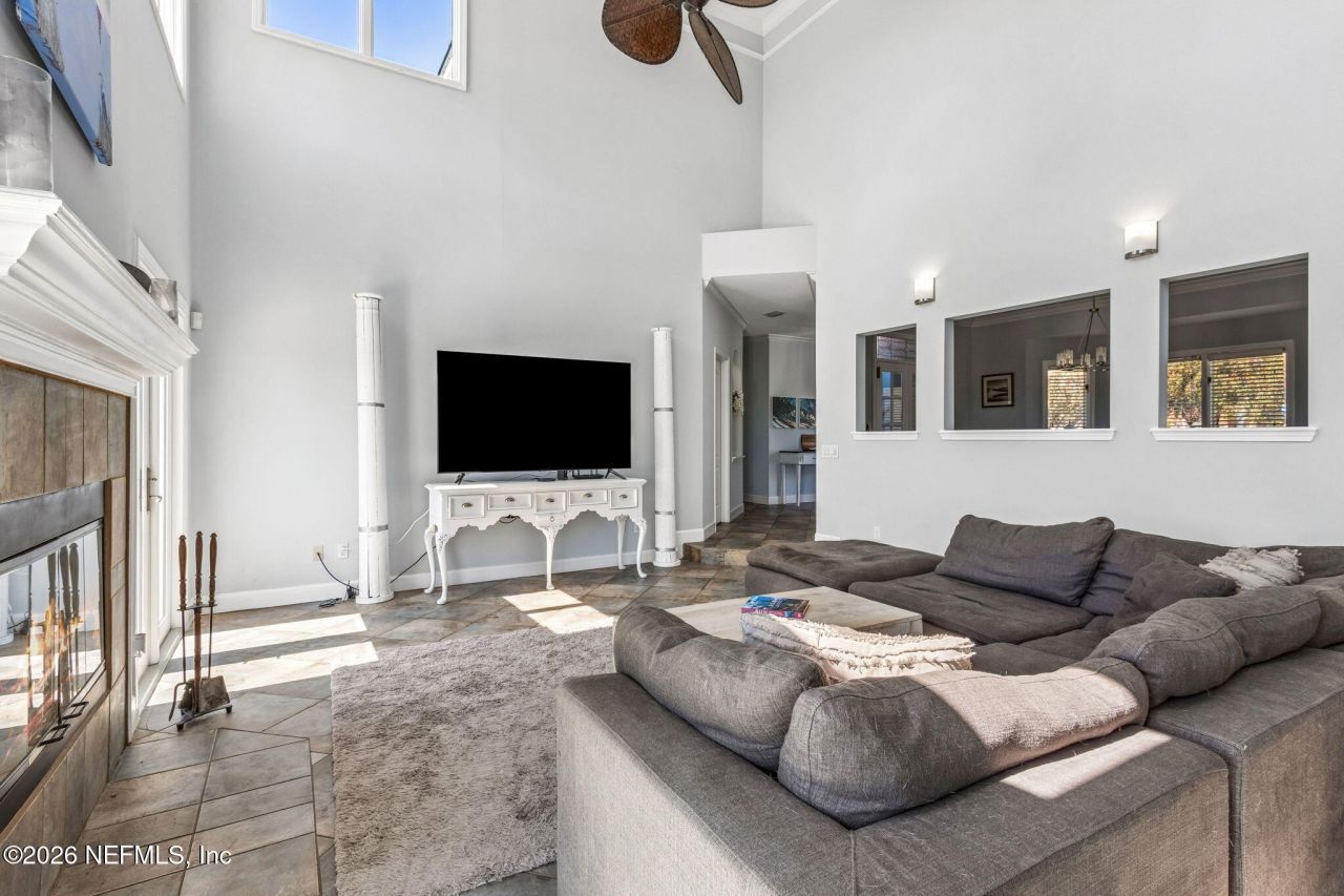 2306 Pine Island Court, Jacksonville, FL 32224 Photo