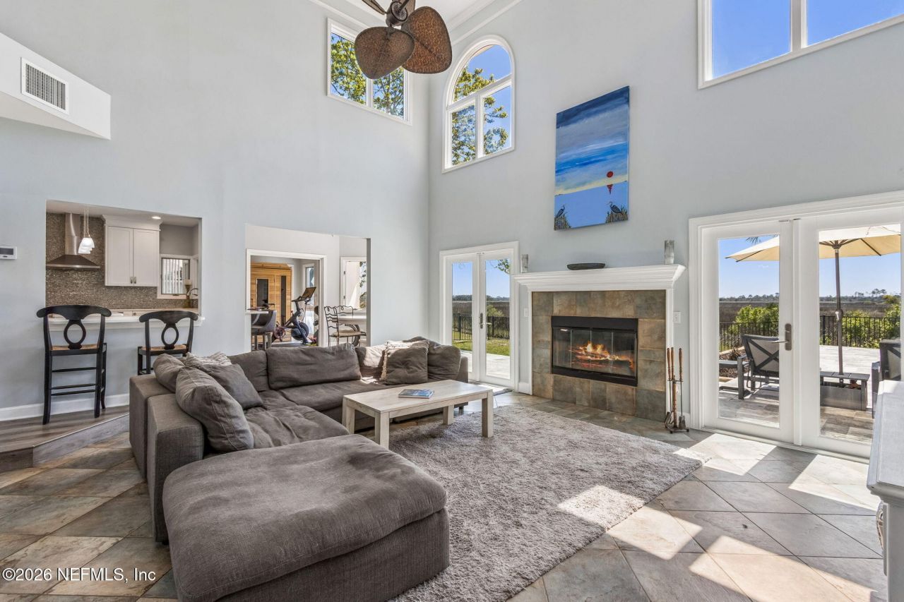 2306 Pine Island Court, Jacksonville, FL 32224 Photo