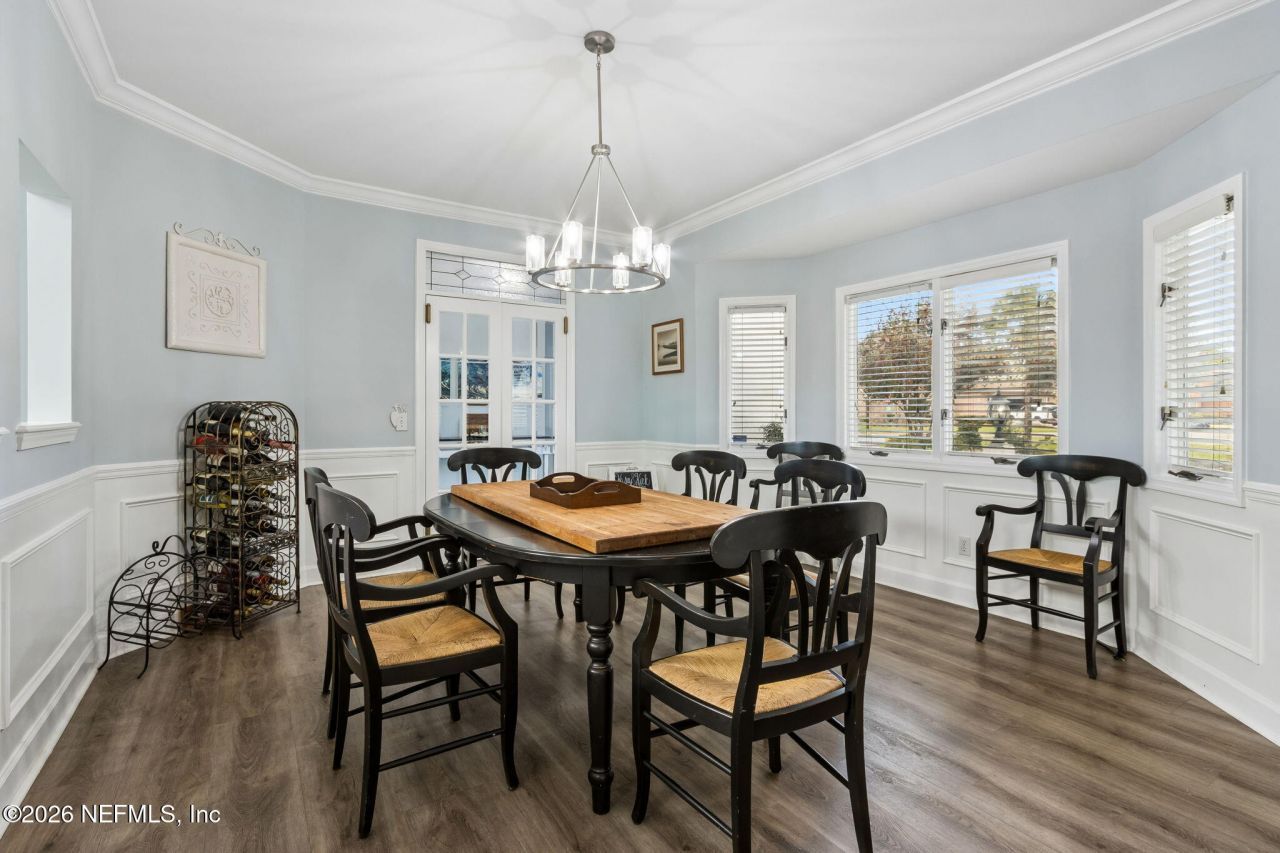 2306 Pine Island Court, Jacksonville, FL 32224 Photo