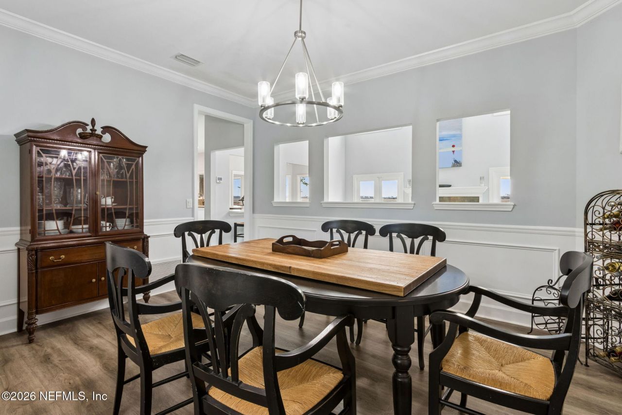 2306 Pine Island Court, Jacksonville, FL 32224 Photo