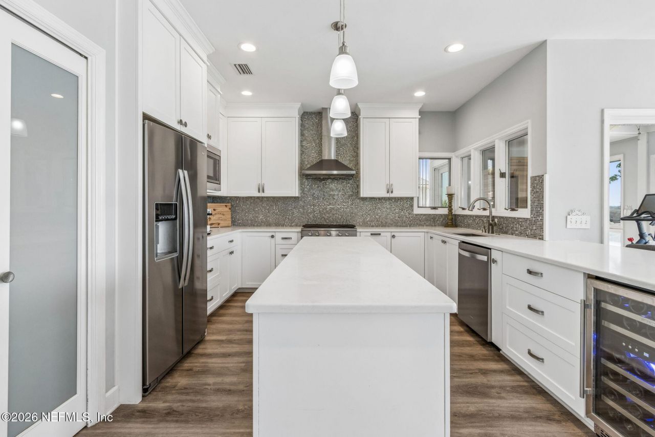 2306 Pine Island Court, Jacksonville, FL 32224 Photo