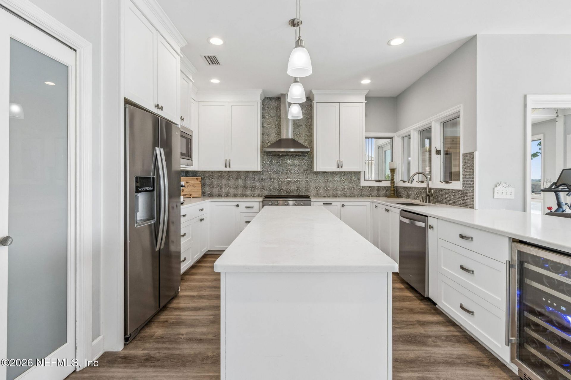 2306 Pine Island Court, Jacksonville, FL 32224 Photo