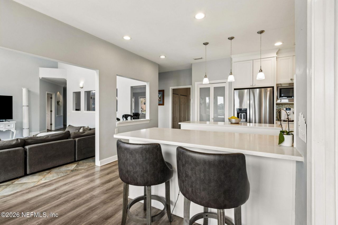 2306 Pine Island Court, Jacksonville, FL 32224 Photo