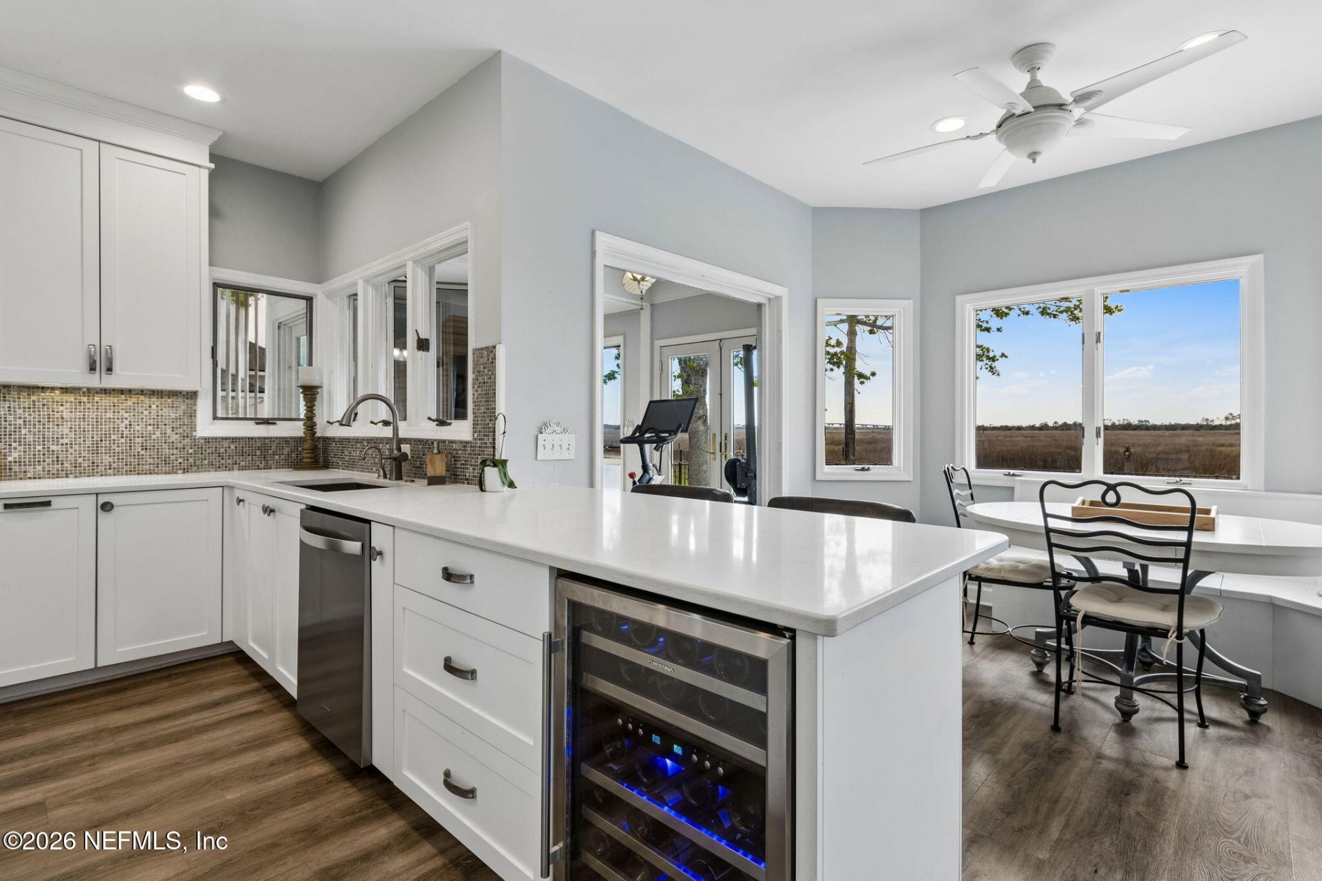 2306 Pine Island Court, Jacksonville, FL 32224 Photo