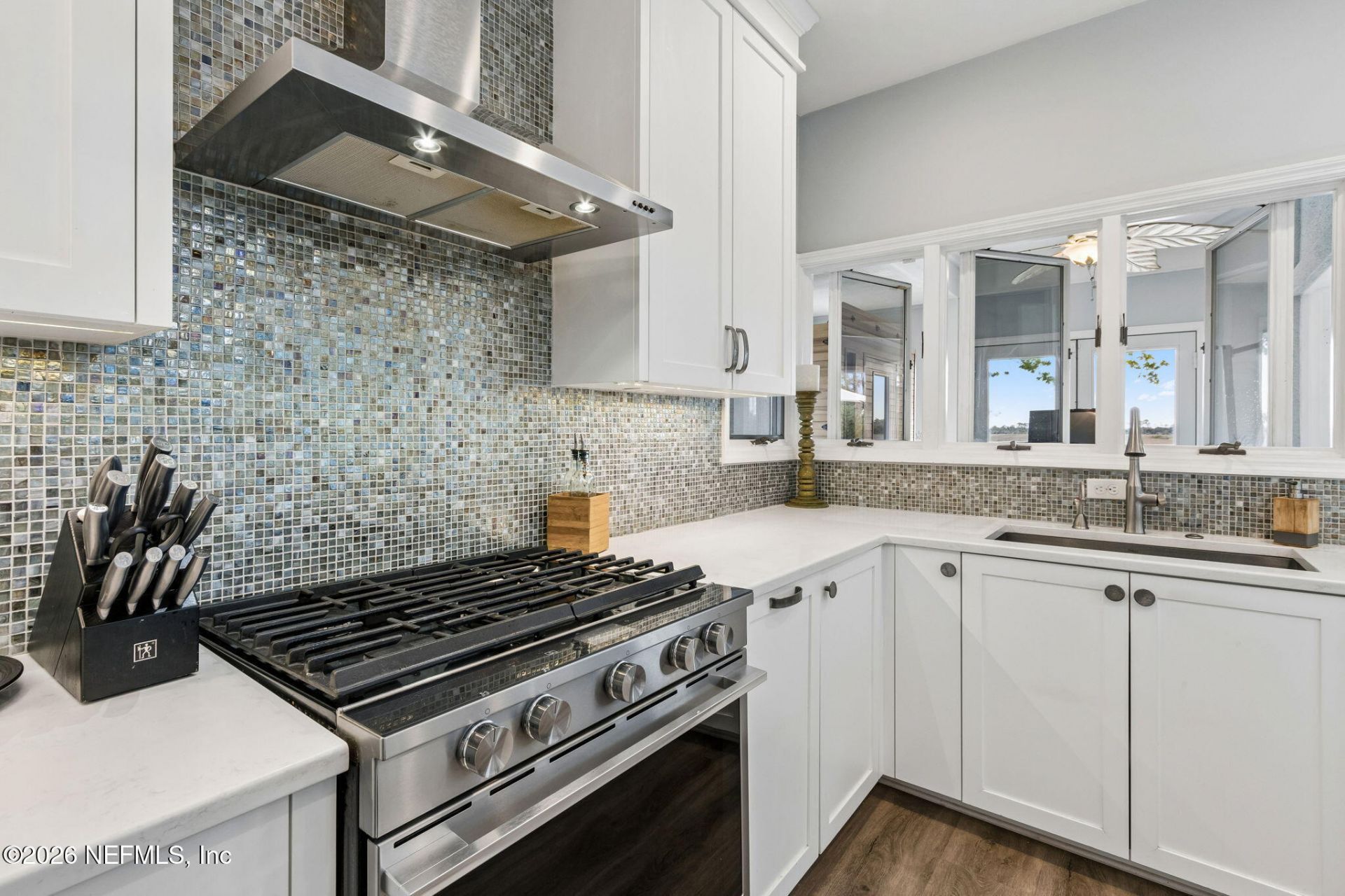 2306 Pine Island Court, Jacksonville, FL 32224 Photo