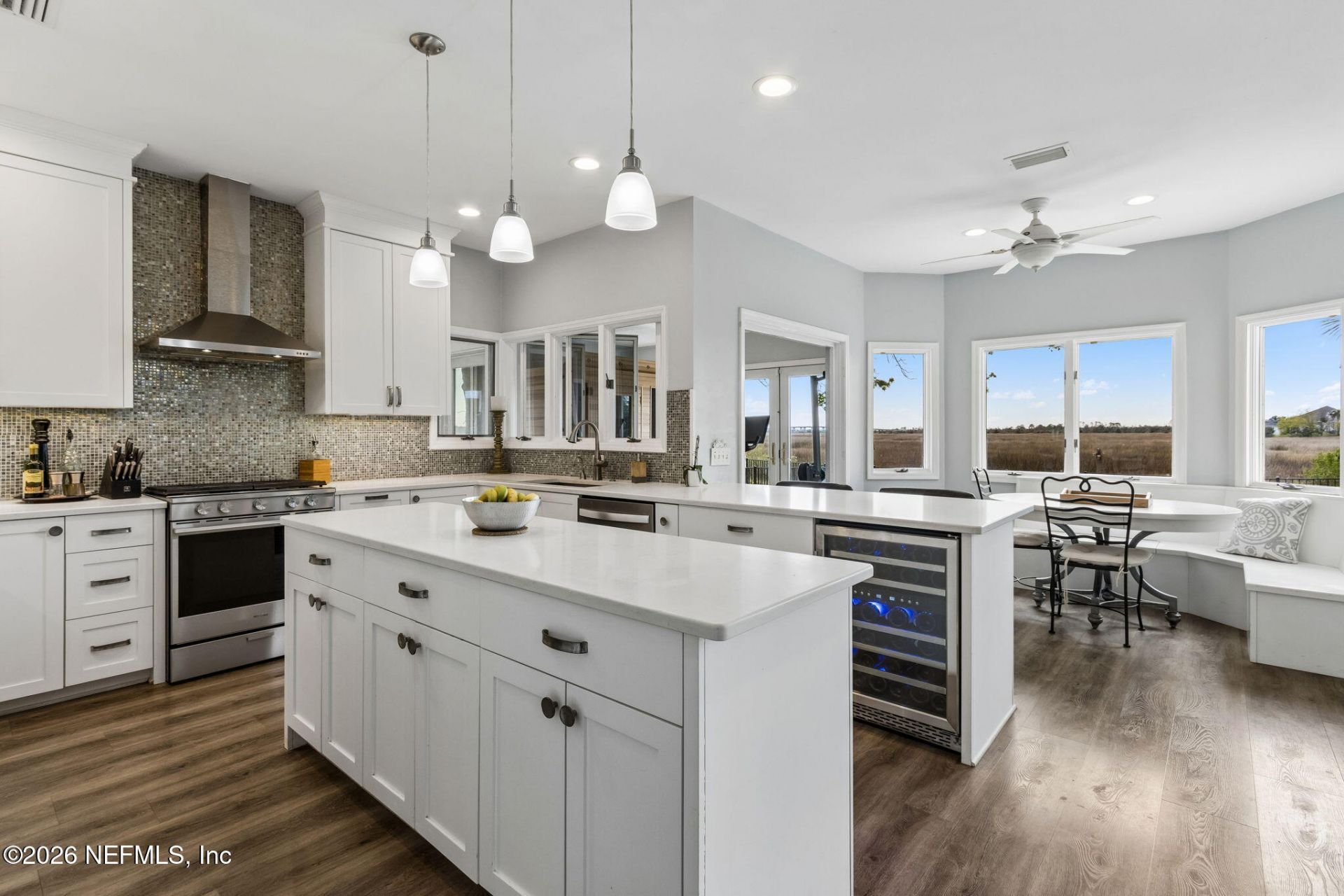 2306 Pine Island Court, Jacksonville, FL 32224 Photo